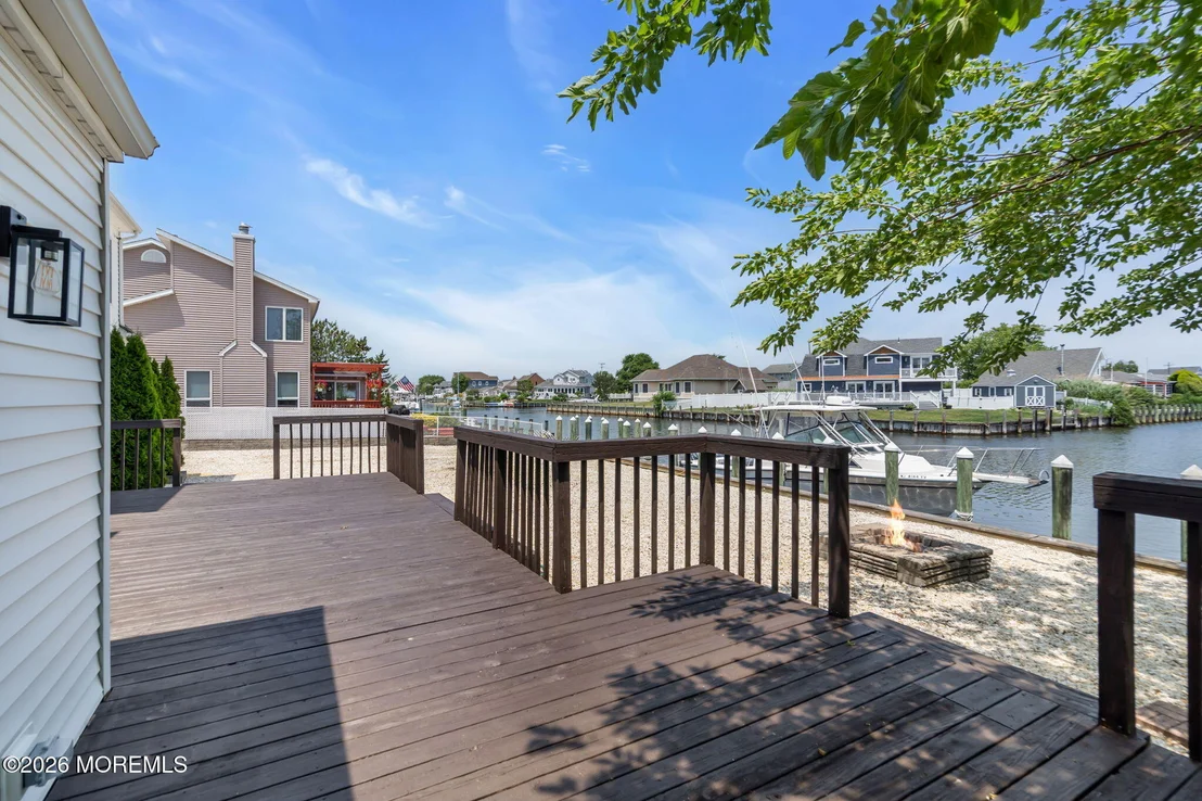 Photo of 974 Capstan Drive
