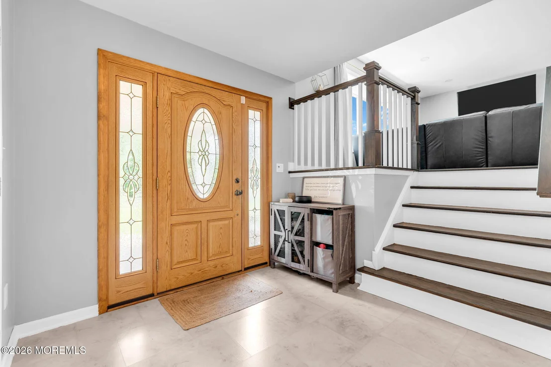 Photo of 36 Essie Drive