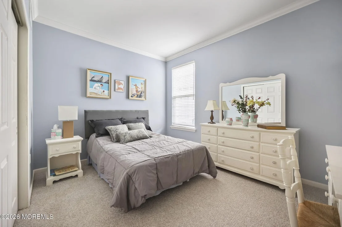 Photo of 17 Silver Charm Road