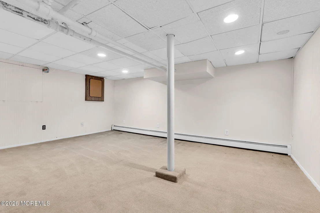 Photo of 39 Highland Avenue
