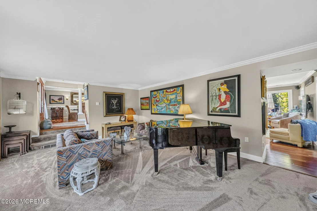 Photo of 60 Cannonade Drive W