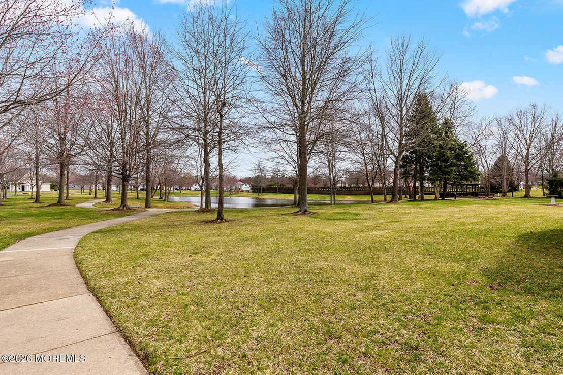 Photo of 1 Colonial Way