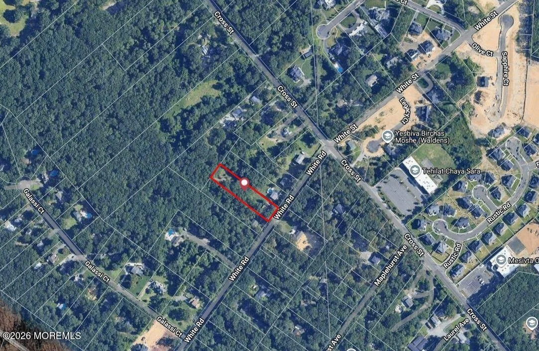 Photo of 68 White Road