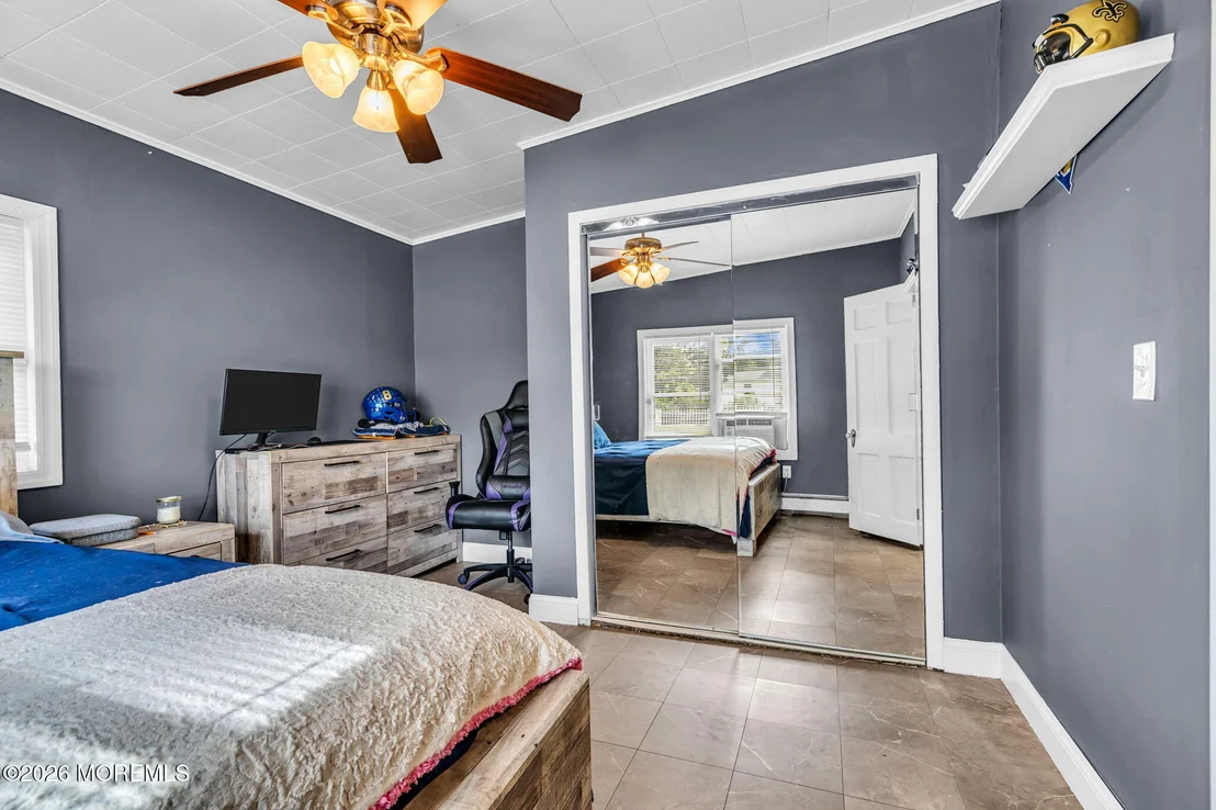 Photo of 53 Southwind Drive