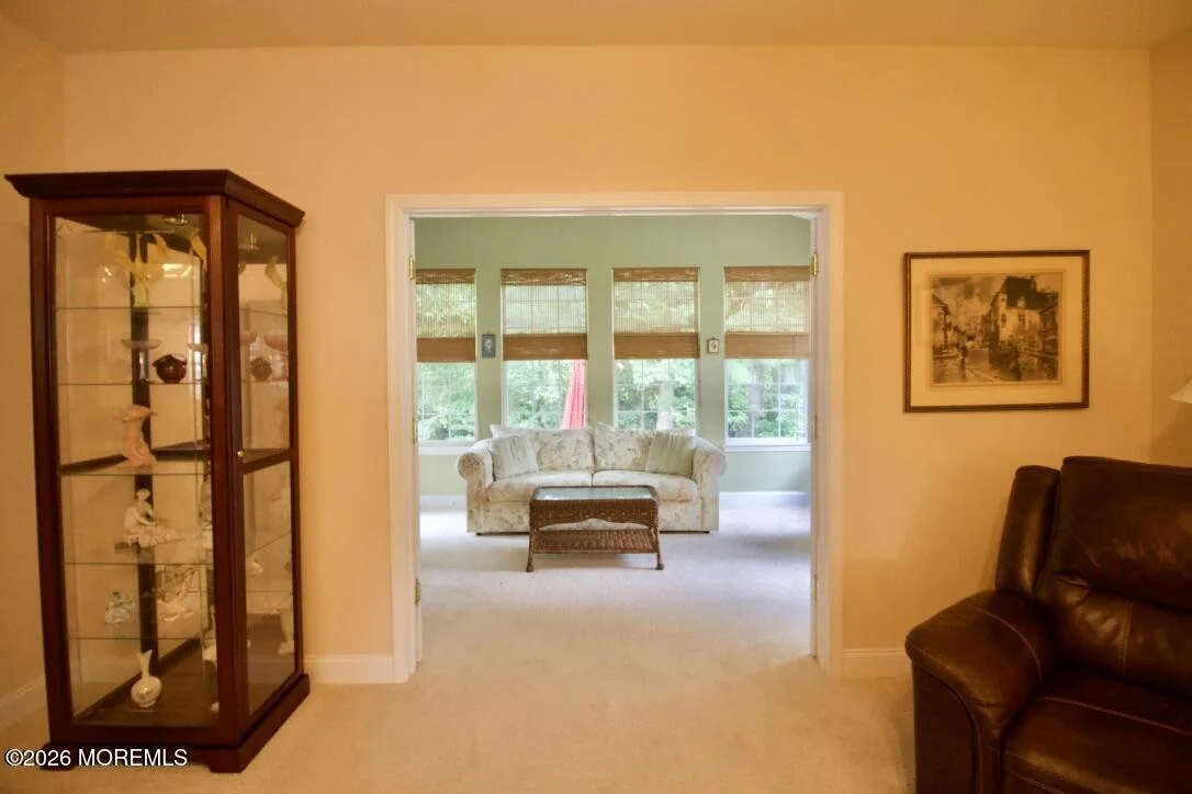 Photo of 44 Marlow Drive