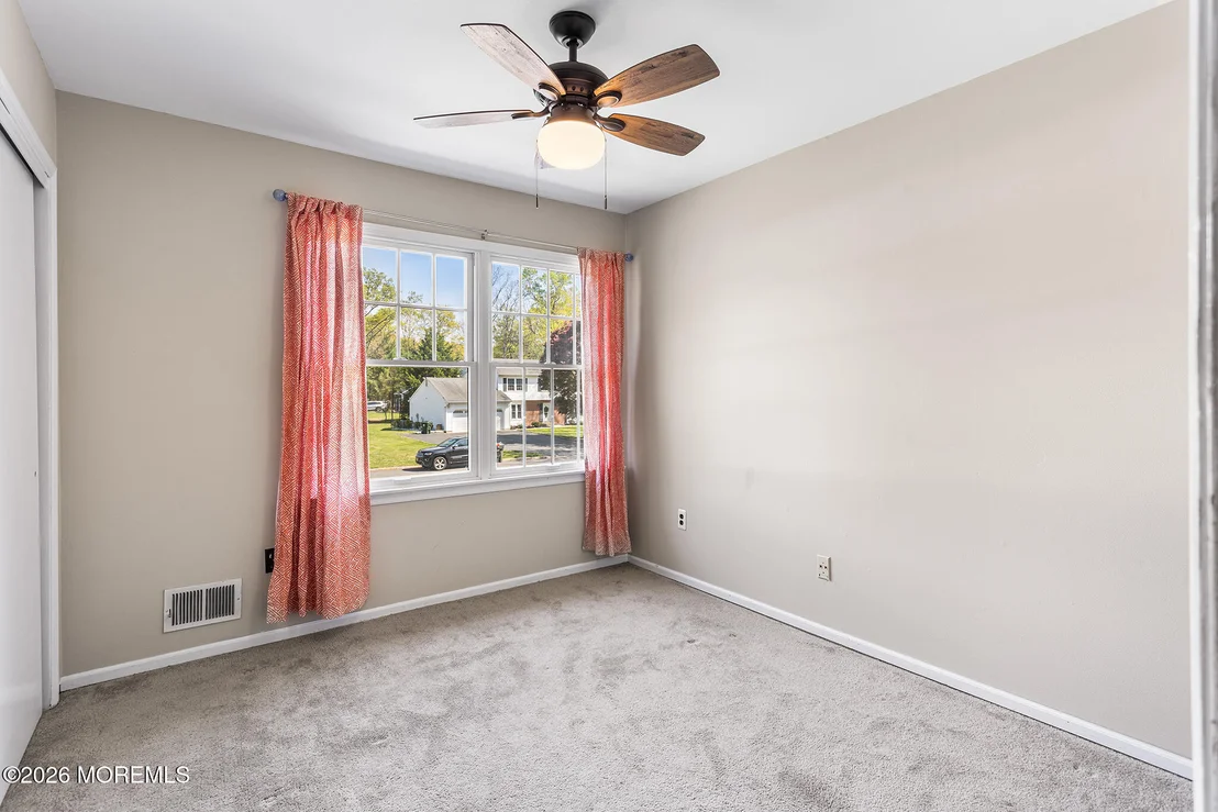 Photo of 12 Fox Hill Drive