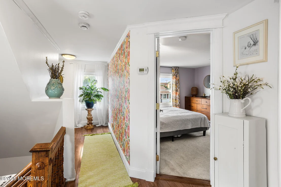 Photo of 142 Otis Avenue