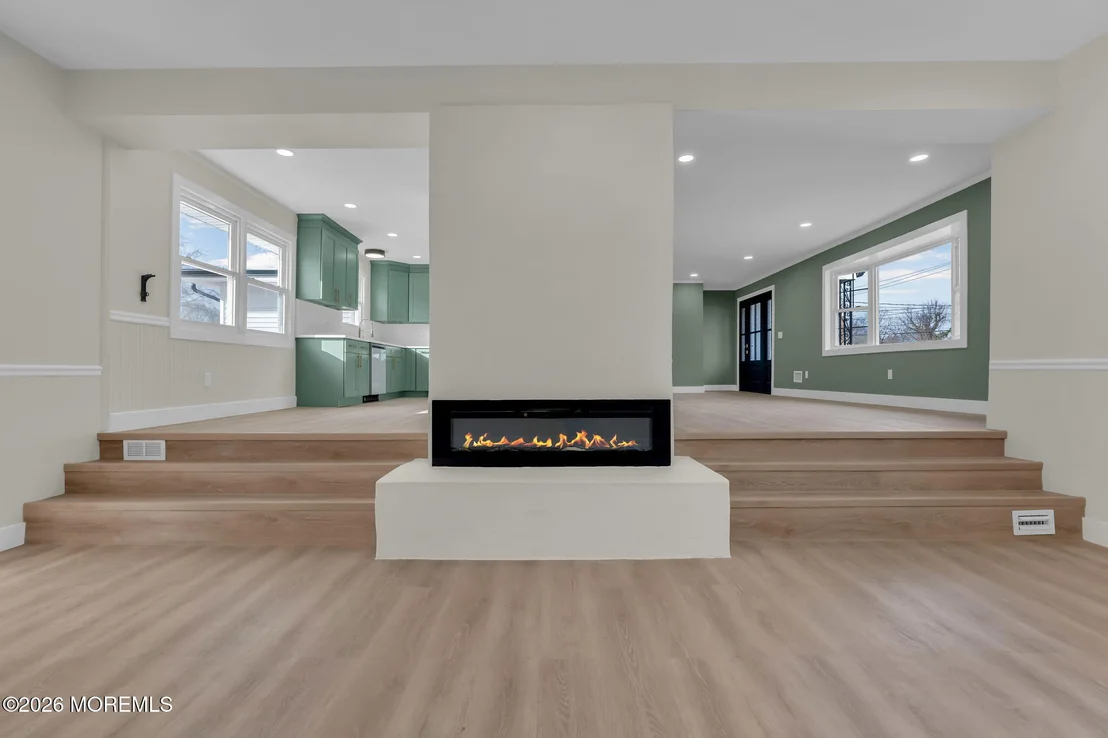 Photo of 684 Brookside Drive