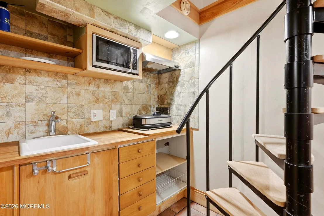 Photo of 73 2nd Street