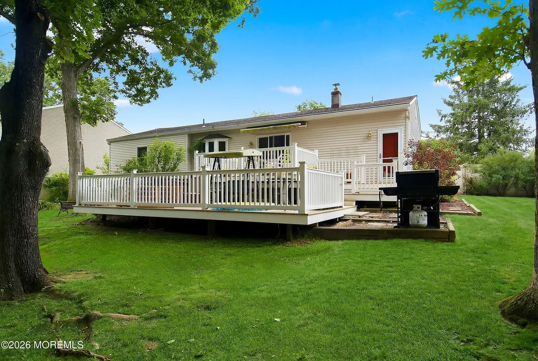 Photo of 39 Mcfadden Drive