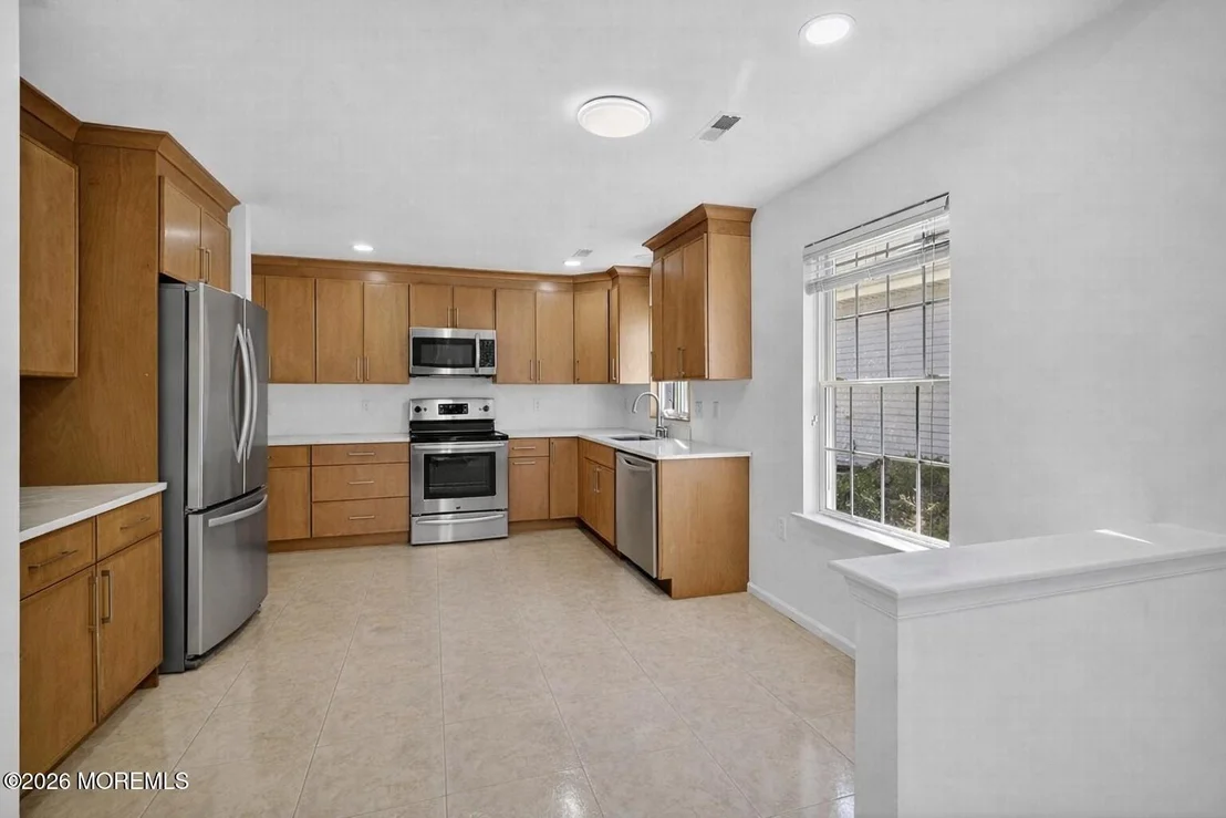 Photo of 39 Spyglass Drive