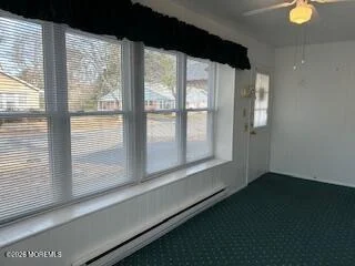 Photo of 10 B Lexington Drive