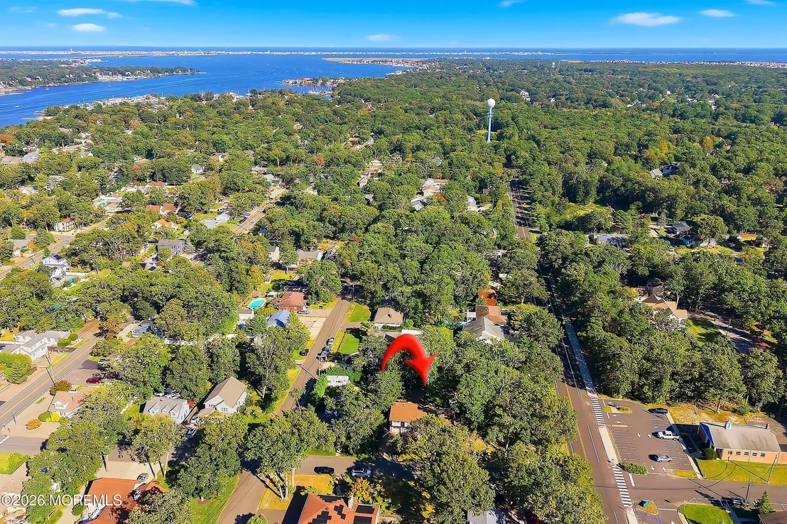 Photo of 706 Hillside Avenue