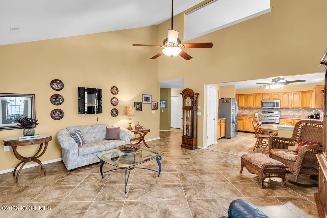 Photo of 45 Cypress Point Lane
