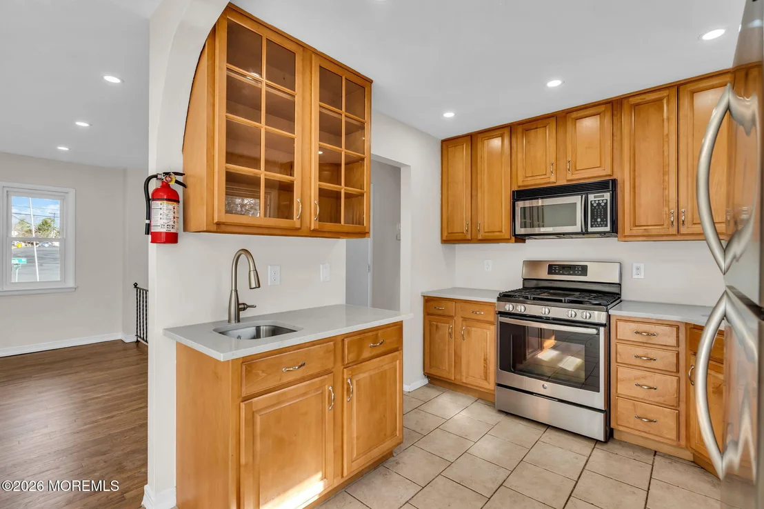 Photo of 7 Spruce Terrace