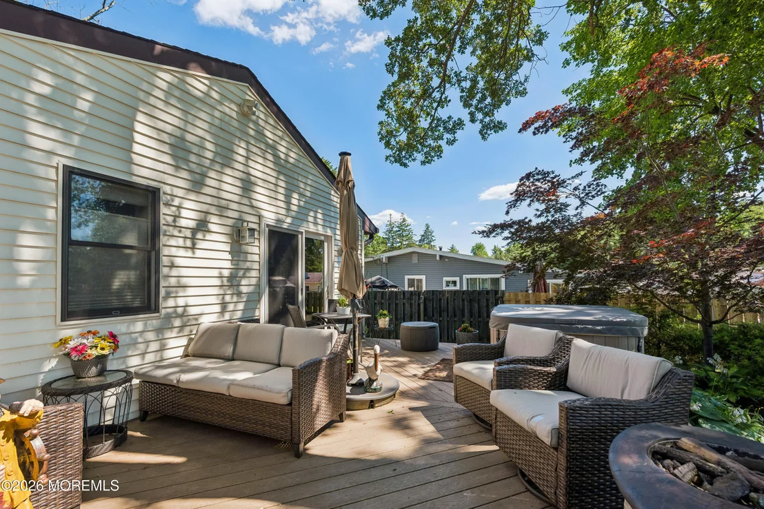 Photo of 262 Arizona Drive
