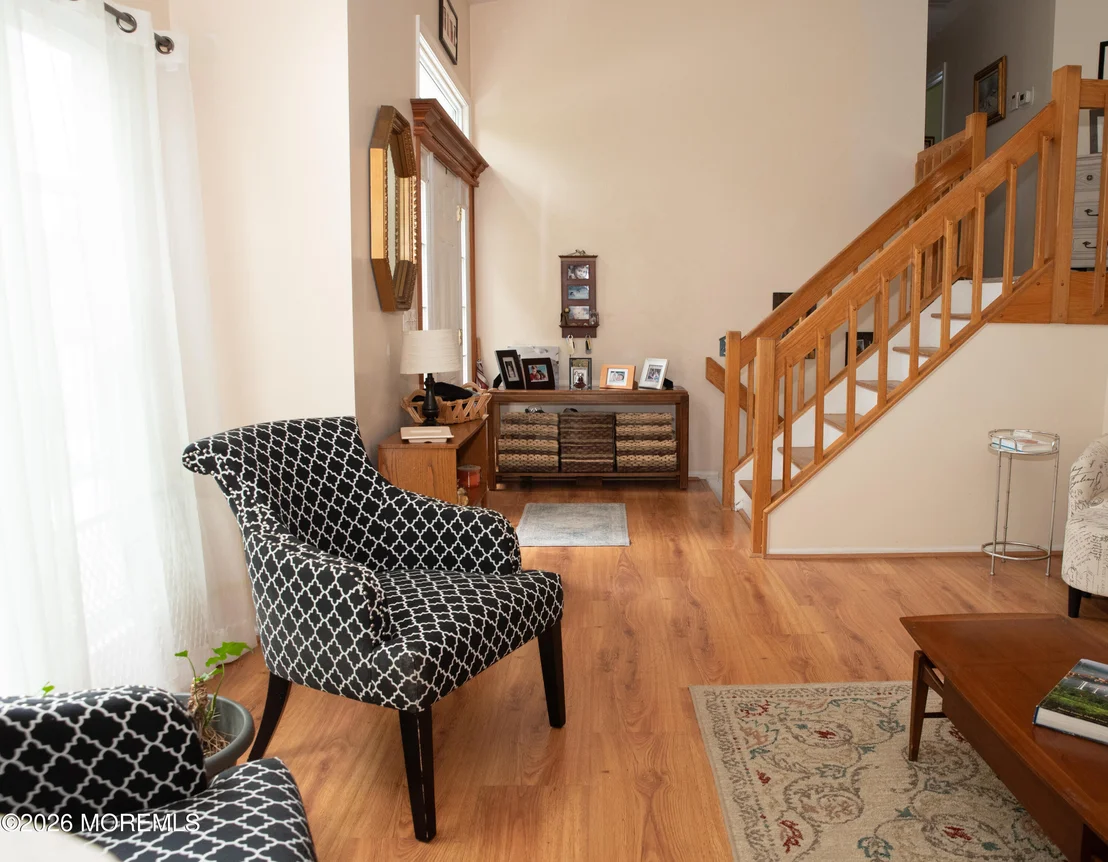 Photo of 53 Sami Drive
