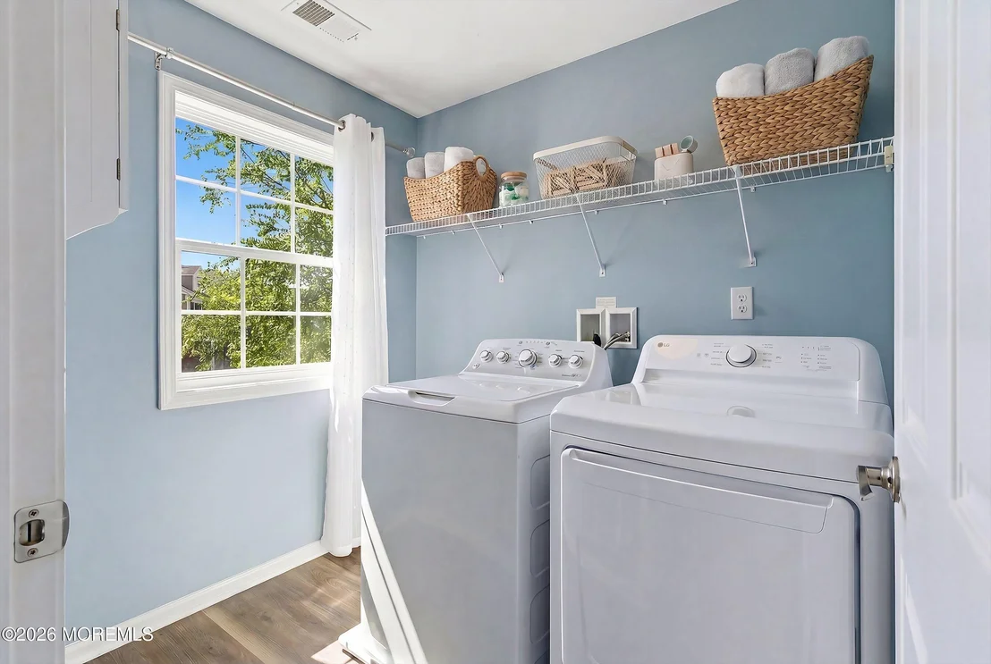 Photo of 9 Nutley Drive
