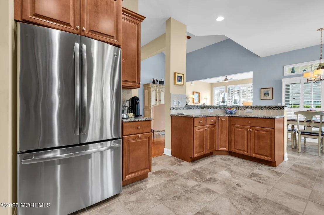 Photo of 163 Bayville Way