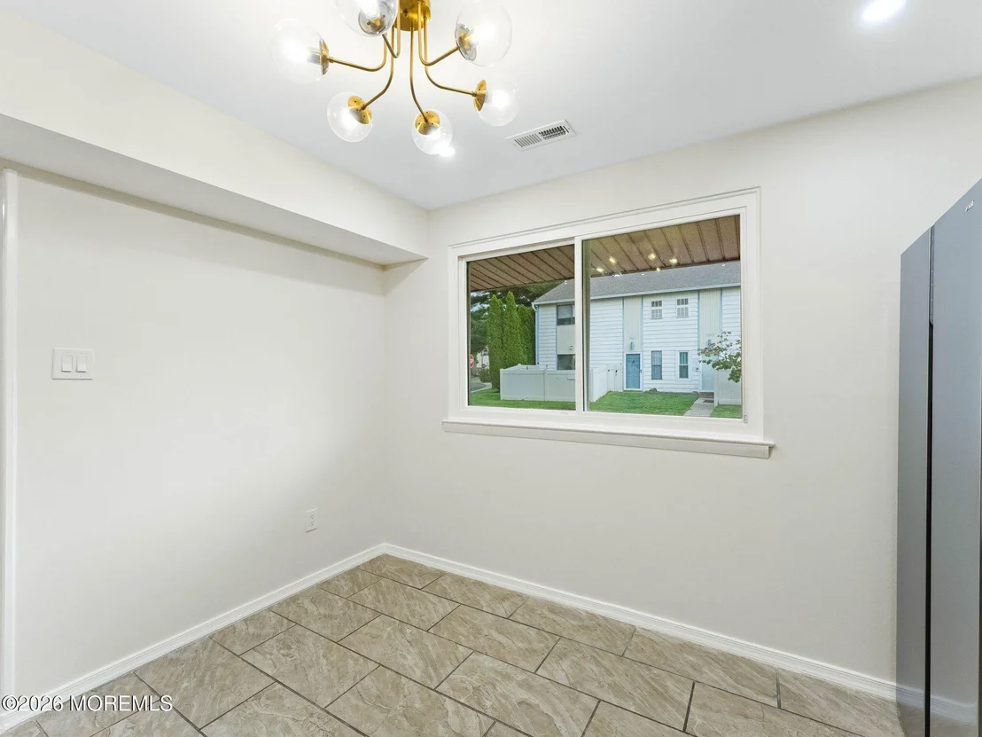 Photo of 1102 Mason Run