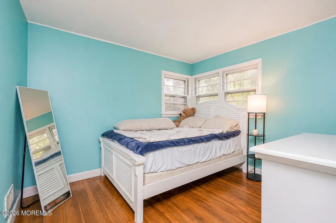 Photo of 74 Center Avenue