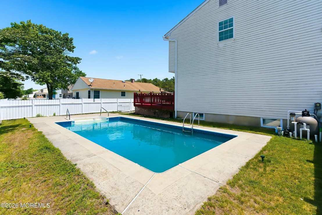 Photo of 16 Cherry Street