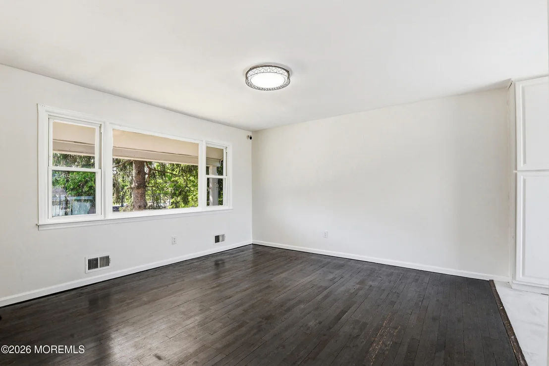 Photo of 816 Berkeley Avenue