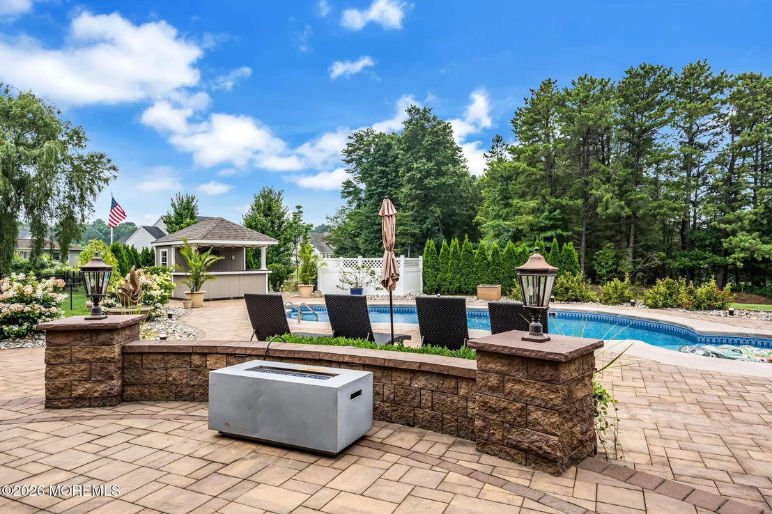 Photo of 12 Whispering Grove Boulevard