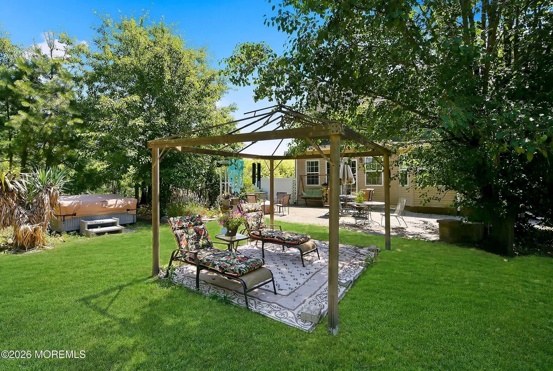 Photo of 58 Nautilus Drive