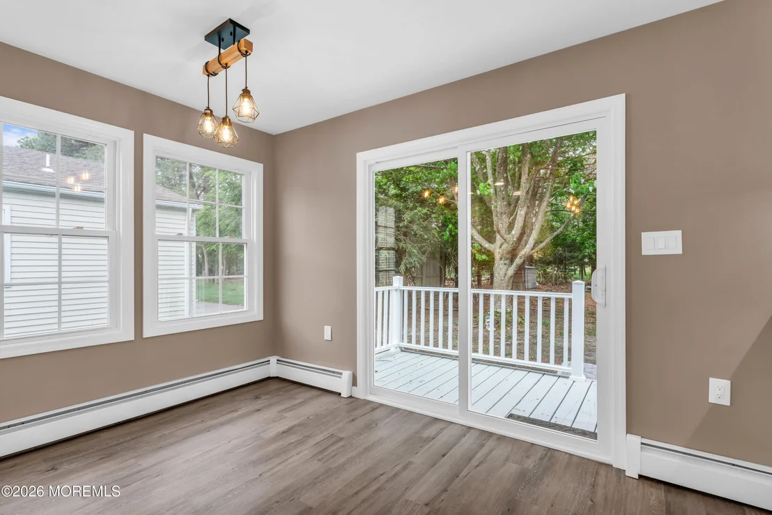 Photo of 134 Pulaski Boulevard