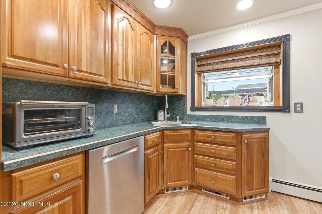 Photo of 114 Ocean Boulevard