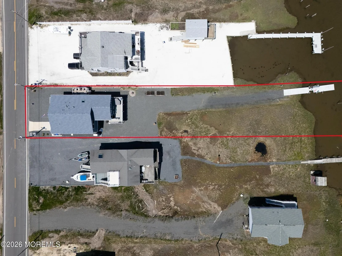 Photo of 418 Dock Road