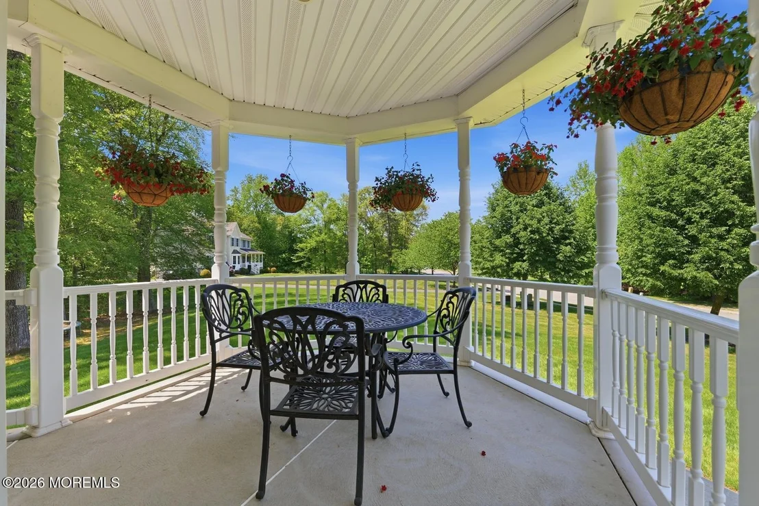 Photo of 7 Cherry Tree Lane