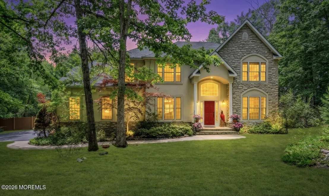 Photo of 77 Savannah Road
