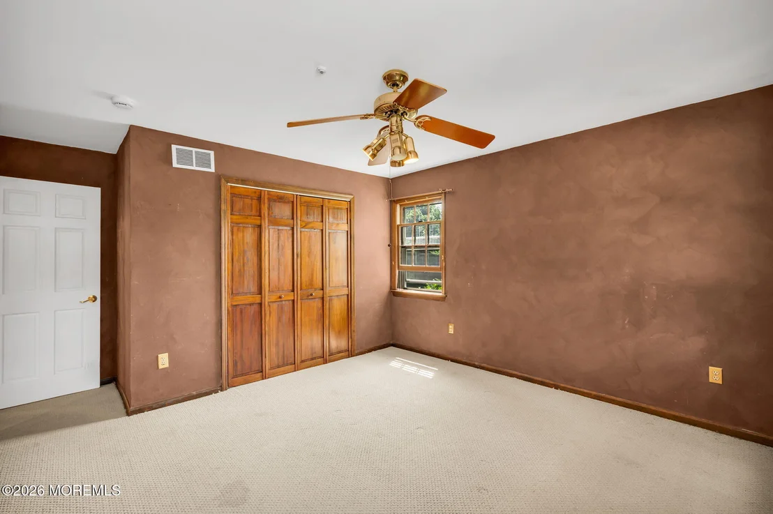 Photo of 4 Marc Road