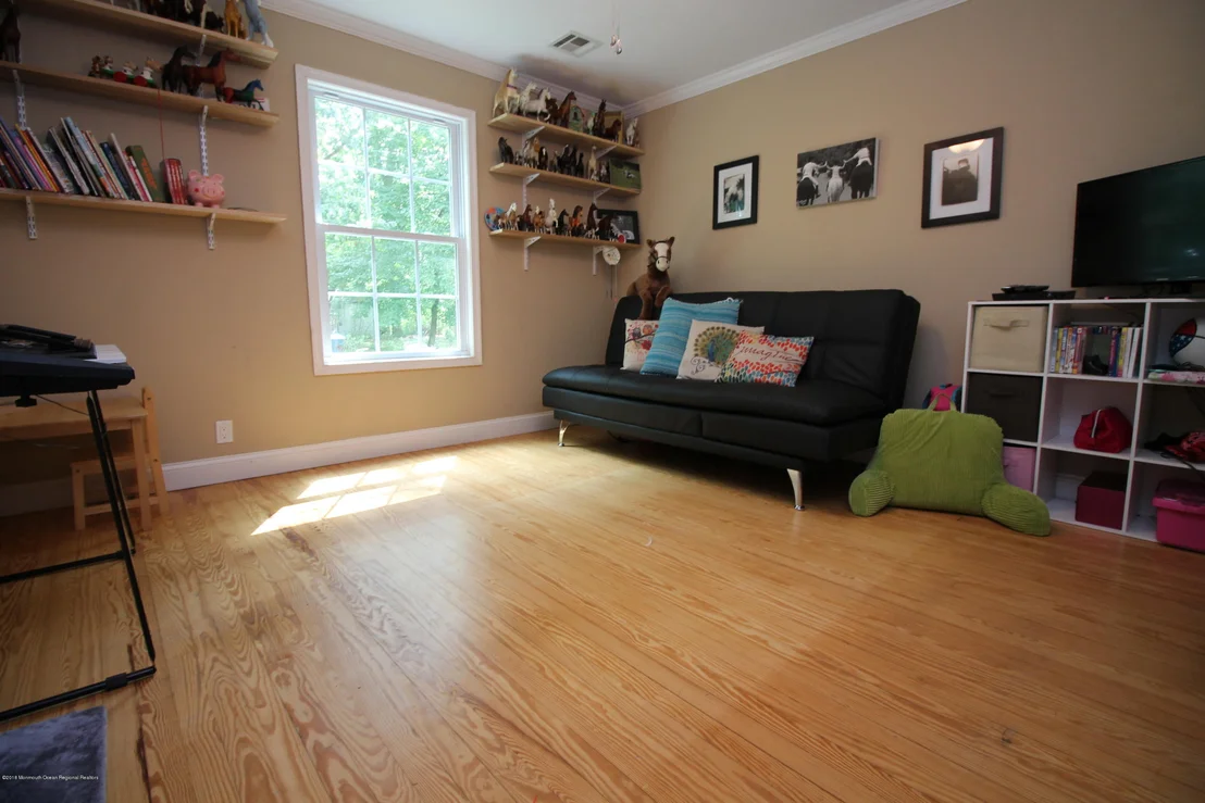 Photo of 120 Park Avenue
