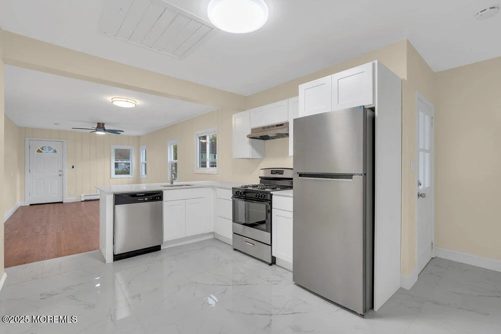 Photo of 14 Mapletree Road