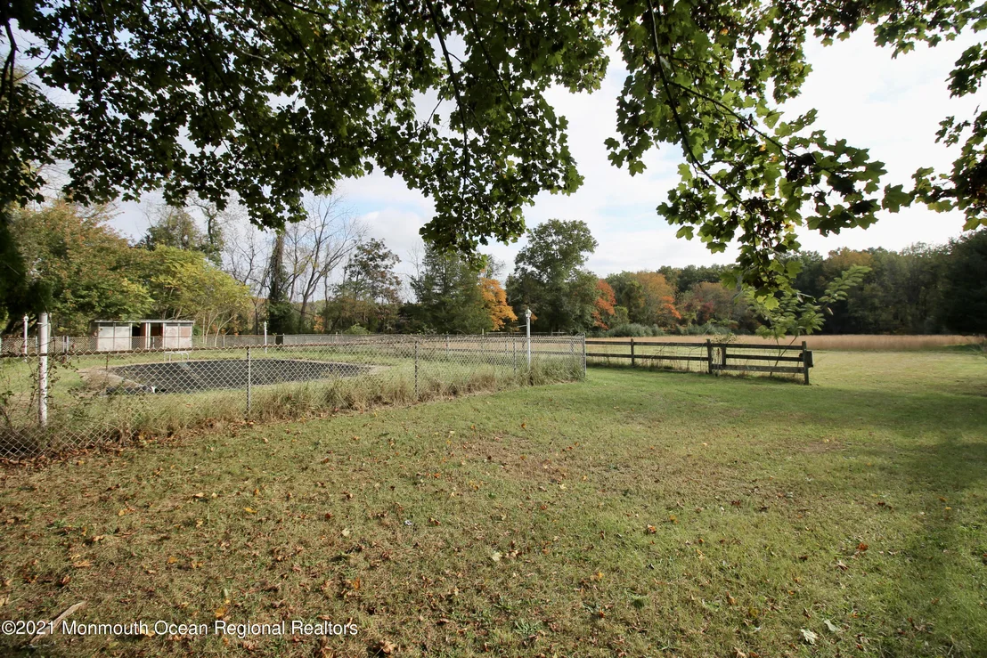 Photo of 195 Bennett Road