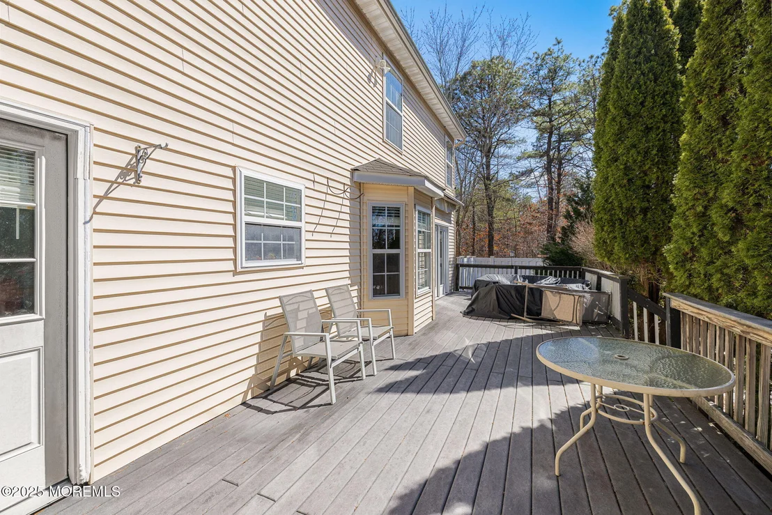 Photo of 1113 Barnacle Drive