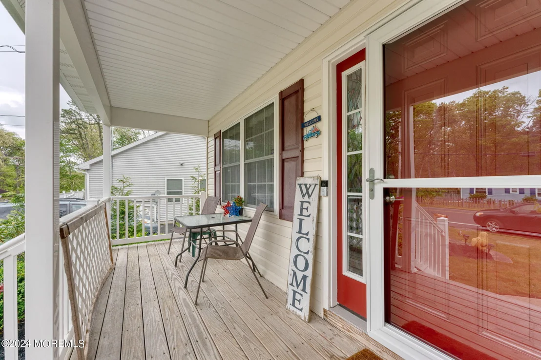 Photo of 83 Gunning River Road