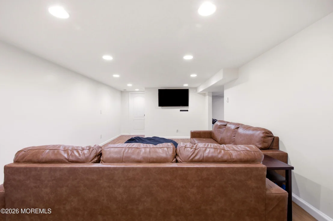 Photo of 144 Sams Road