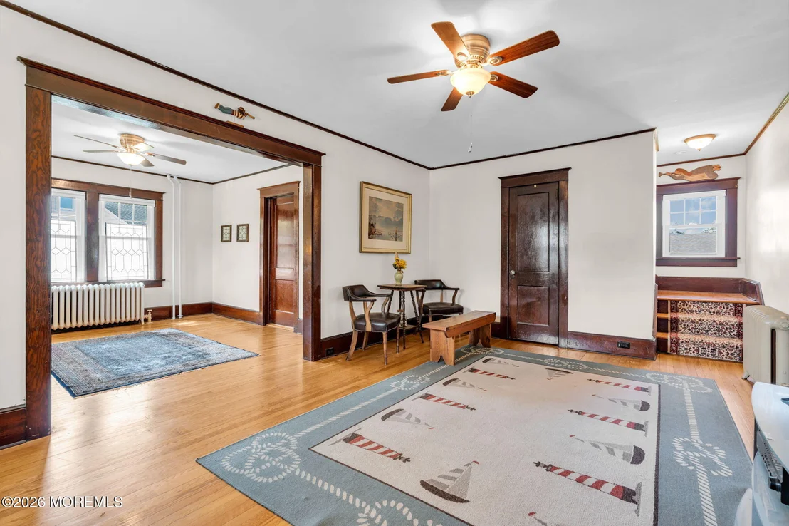 Photo of 39 Highland Avenue