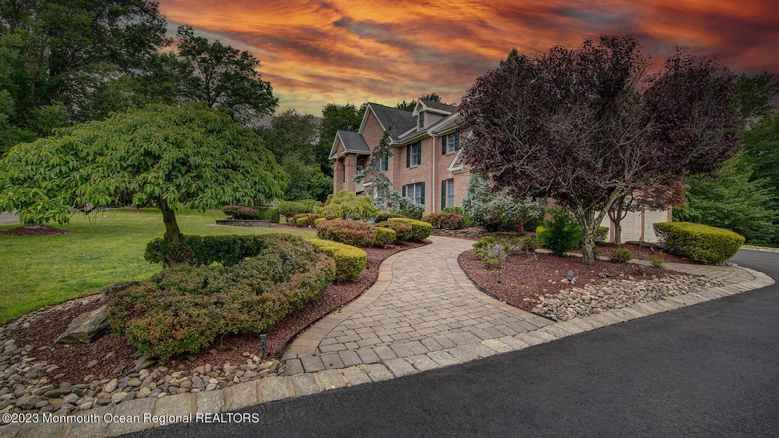 Photo of 17 Palmer Circle