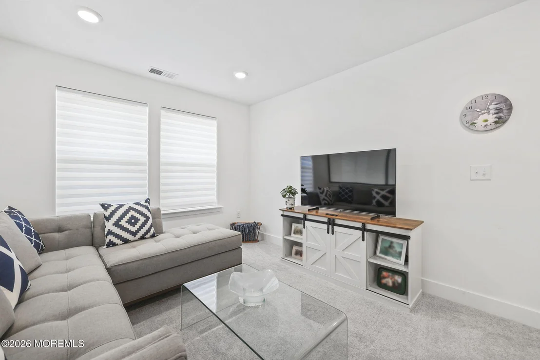 Photo of 96 Starlight Drive