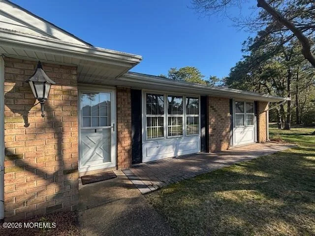 Photo of 14B Cambridge Circle