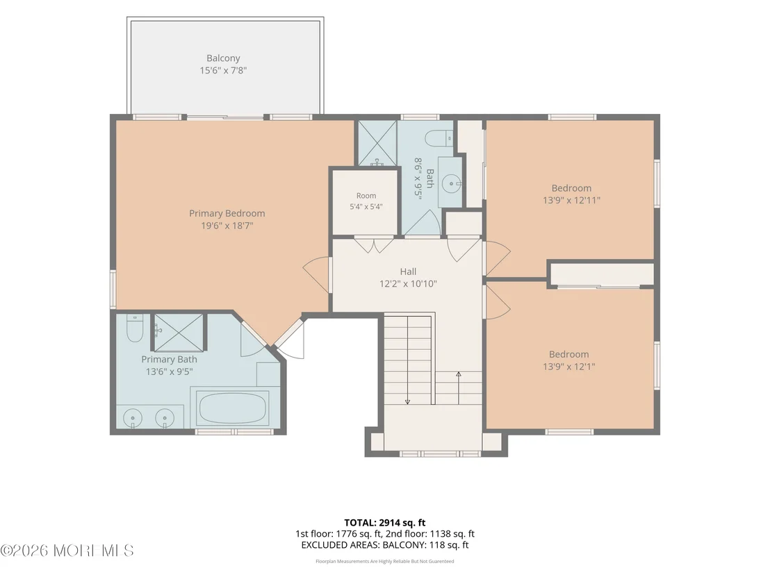 Photo of 348 Suburban Drive