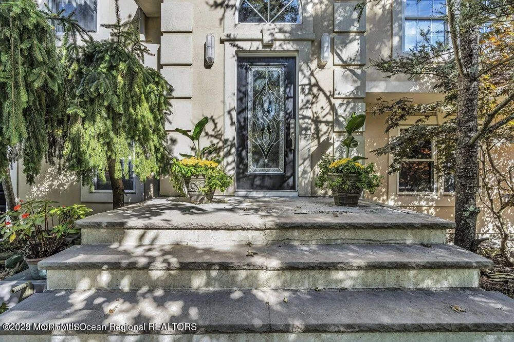 Photo of 541 Frank Applegate Road