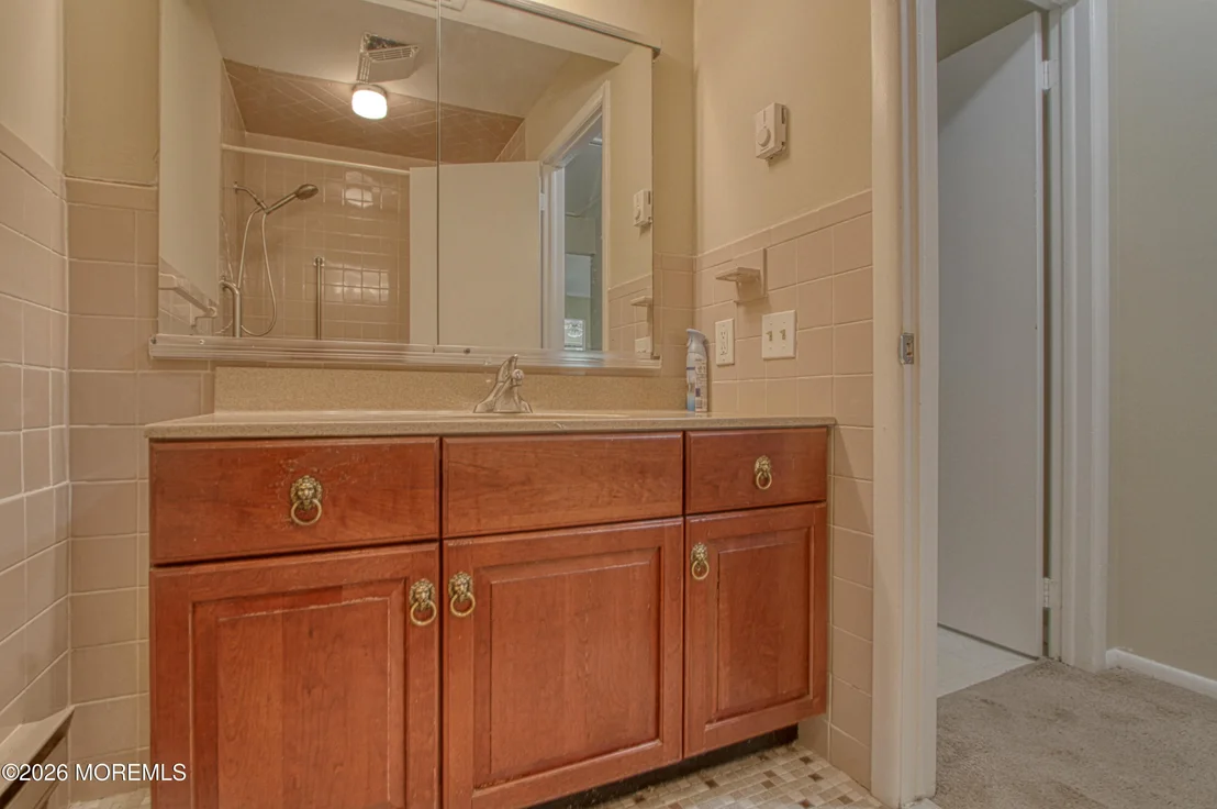 Photo of 12 B Salem Drive