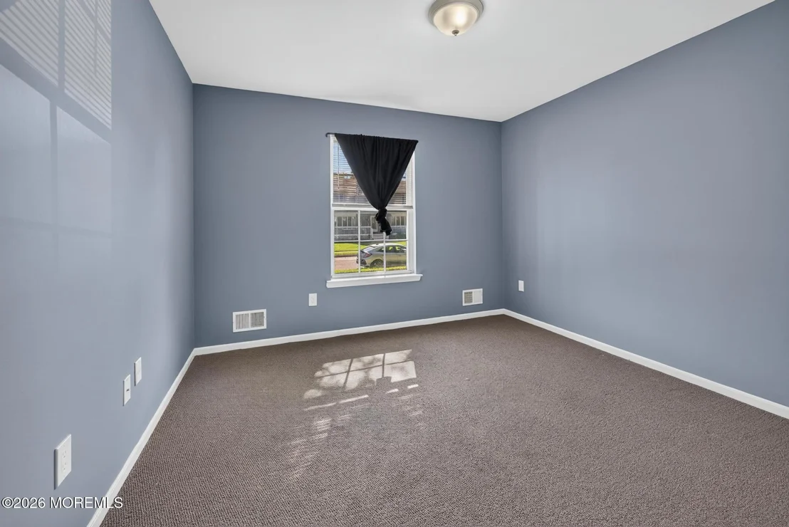 Photo of 370 Elm Lane