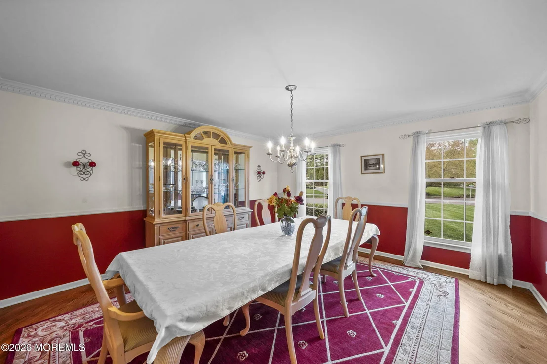 Photo of 1 Cook Place